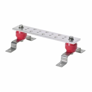 Panduit GB2B0306TPI-1ÿ