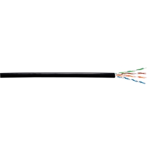 General Cable® 5136101
