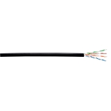 General Cable® 5136101