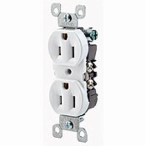 leviton 12650-i