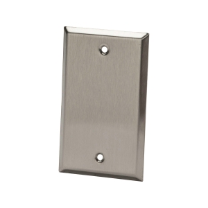 Iberville® CI97011