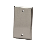 Iberville® CI97011