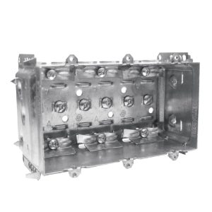 Iberville® BC2304-LHTQ-3