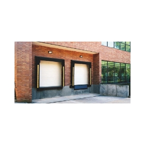 lithonia lighting twr1 led alo 50k mvolt ddbtxd