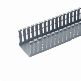 Panduit F4X3LG6