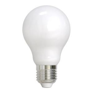 Bulbrite BI776400