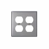 Leviton 84016-40