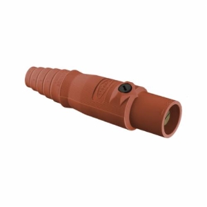 Wiring Device-Kellems HBL300MR