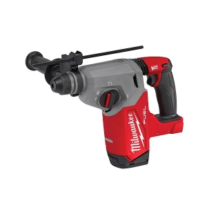 Milwaukee® 2912-20