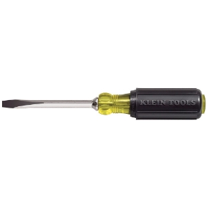 Klein Tools 600-4