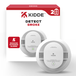 Kidde KD21031451