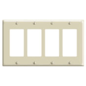 Leviton 80412-I