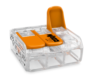 WAGO 221-413/K006-0000