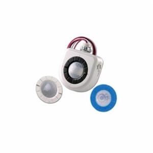 Leviton OSFHU-CTWÿLeviton OSFHU-CTWÿLeviton OSFHU-CTWÿLeviton OSFHU-CTWÿLeviton OSFHU-CTWÿLeviton OSFHU-CTWÿÿÿ