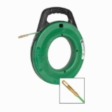 Greenlee 542-250