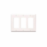 Leviton PJ263-W