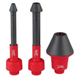 Milwaukee® 49-90-2024