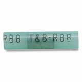 Sta-Kon® 2RC10