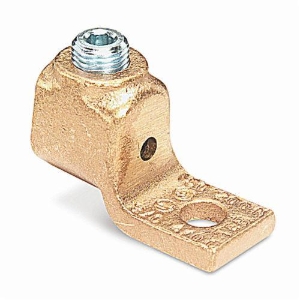 Blackburn® TB31003ÿBlackburn® TB31003ÿBlackburn® TB31003ÿÿÿ