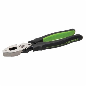 Greenlee 0151-08MÿGreenlee 0151-08Mÿÿ