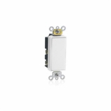 Leviton 5685-2W