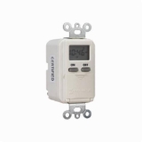 Intermatic EI500LAC