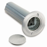 Carlon® E971FADI-2