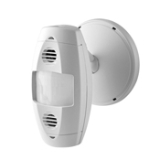Leviton OSW12-M0W