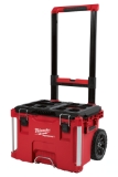 Milwaukee® PACKOUT™ 48-22-8426 Waterproof Rolling Tool Box