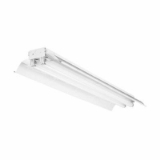 Lithonia Lighting TL 2 32 347 1/4 GEB10IS BDP CSA