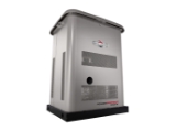 Briggs & Stratton PowerProtect™ DX 12kW Standby Generator 040669