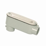 SEPCO LB7ATCG