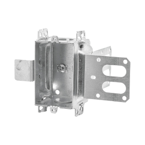 Iberville® CI3102-SSX
