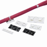 Panduit ABM2S-AT-D0