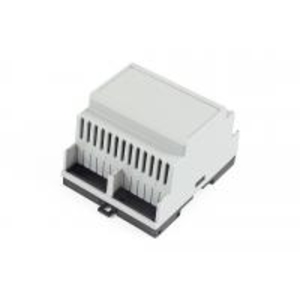 Hammond® 1597DIN4GY