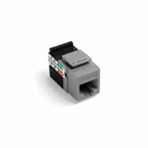 Leviton 5G108-RG5