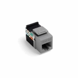 Leviton 5G108-RG5