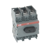 ABB OT100F3