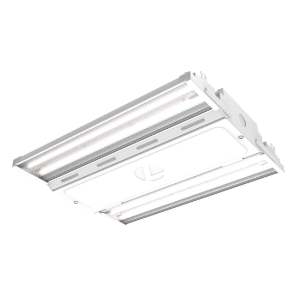 Lithonia Lighting CPHB 15LM MVOLT 50K