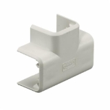 Wiring Device-Kellems PT1TC