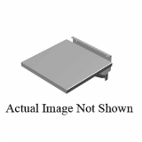 Hammond® FDS2424LG