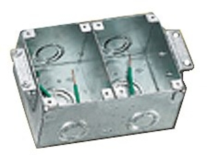 wiring device-kellems b2482