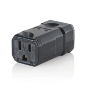 Leviton 5259-VBÿLeviton 5259-VBÿLeviton 5259-VBÿLeviton 5259-VBÿLeviton 5259-VBÿLeviton 5259-VBÿLeviton 5259-VBÿLeviton 5259-VBÿÿ