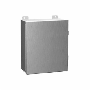 Hammond® 1414N4PHSSO6