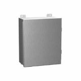Hammond® 1414N4PHSSO6
