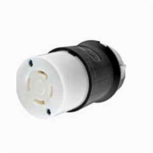 Wiring Device-Kellems HBL2733ÿWiring Device-Kellems HBL2733ÿWiring Device-Kellems HBL2733ÿWiring Device-Kellems HBL2733ÿÿÿÿÿÿÿÿÿÿÿÿÿ