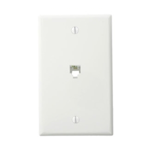 leviton 40249-w