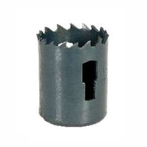 greenlee 825-1