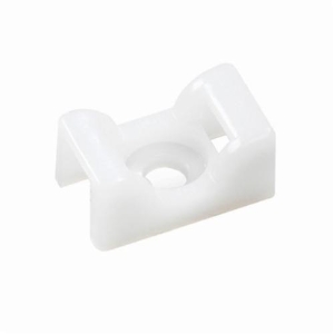 ty-rap® tc141