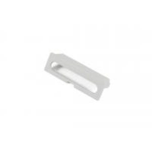 Hammond® 1597DINCOV2GY